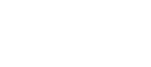 Chito Morales Logo